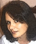 Silvana  Inkes